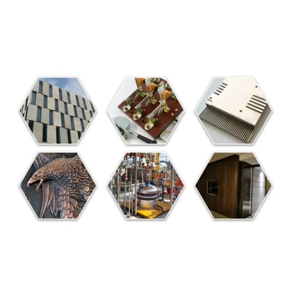 0.2mm 0.3mm 0.4mm 1mm Thickness Copper Tape C10200 C11000 C2200 20mm Pure Copper Strip