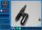 Diesel Fuel Injection Pump/unit injector system Nozzle 0414700008