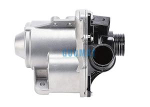 China OE 11517632426 Electric Engine Water Pump For BMW E82 E88 135i 135is E90 E91 E92 E93 wholesale