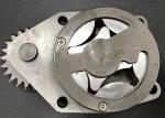 6CT (8.3) 6D114 Engine Oil Change Pump 3966840 4941464