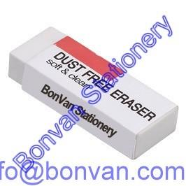 China low price TPR eraser,TPR office eraser,rubber office eraser wholesale