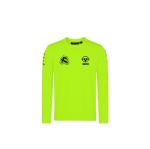 Men's Motorsports Racing Shirts Sportswear with 7 Days Sample Order Lead Time