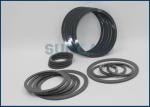 BRT3 Back Up Ring
