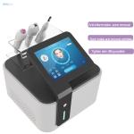 Antibacterial Fractional Plasma Machine Customizable For Spot Removal