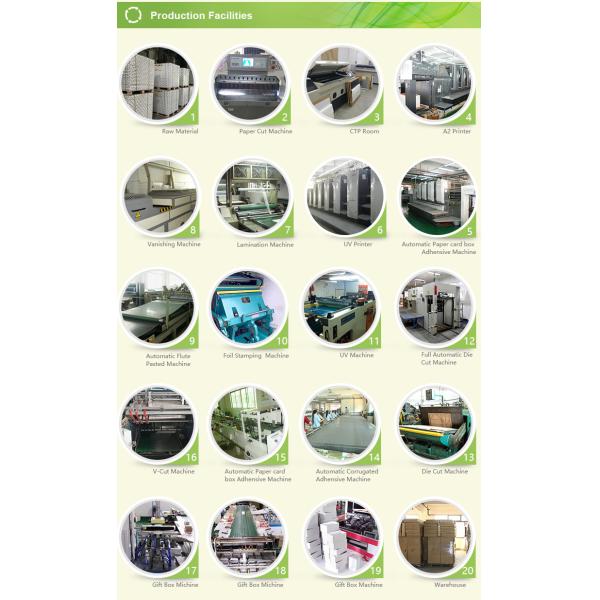 Custom Luxury Kraft Soap Boxes Packaging For Handmade Soap , Corrugated Board Soap Gift Boxes Wholesale