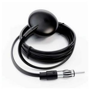 China 5dBi Gain Universal Dual Band 144/433MHz Taxi VHF UHF CB Car Ham Auto Radio Antenna wholesale