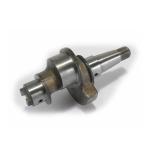 ME42547020 Truck Air Brake Compressor For IVECO Engine