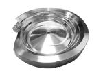 7075 Aluminum 5 Axis Automotive CNC Machining Parts