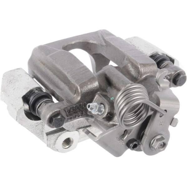 FORD Auto Parts Vehicle Brake Caliper 18B5263 18B5262 OEM AE9Z-2553-A AE9Z-2552-A