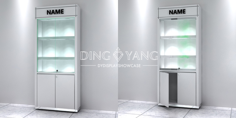 4  custom made jewelry showcases.jpg