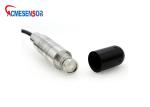 high acccuracy underground diesel fuel level indicator sensor
