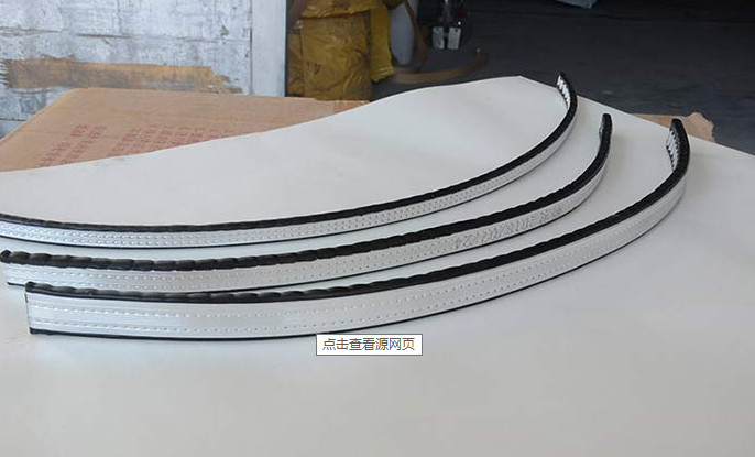 DOUBLE GLASS HOT PRESS MACHINE, DOUBLE GLASS JOINT , HIGH QUALITY GLASS JOINT/GASKET SPACER DOUBLE GLASS, WARM EDGE SPAC