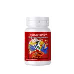 100% Pure Hydrolysed Collagen Peptides Supplements For Health Food