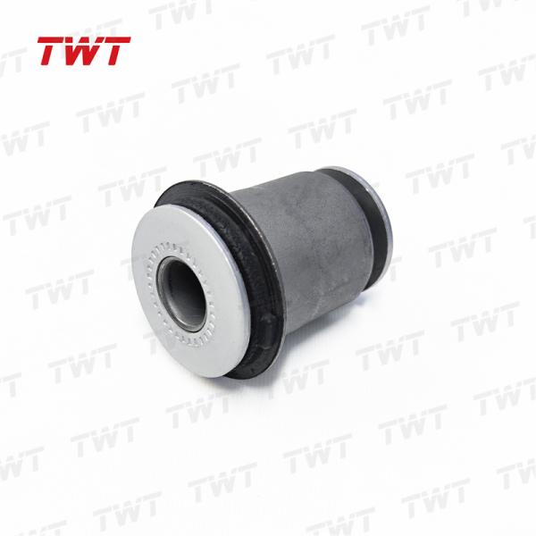 TWT 48654-60030 No.1 Front Lower Control Arm Suspension Arm Bushing Front Lower Arm Bush 4865460030 48654-04040 for FJ Cruiser