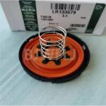 LR133579 PVC Valve Service Kit for Discovery 4 L319 Range Rover 2013- OE NO.