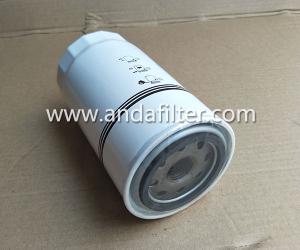 China High Quality Oil Filter For DONGFENG JX0814 wholesale