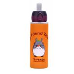 Shockproof Insulated Neoprene Water Bottle Carrier