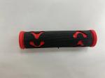 Water Retardant Road Bike Hand Grips Bicycle Handlebar Covers 120MM