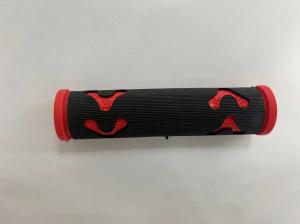 Water Retardant Road Bike Hand Grips Bicycle Handlebar Covers 120MM
