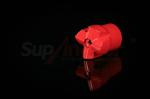 R51 EX Type Outside Dia 90mm 115mm 150mm Steel Rock Drill Bit