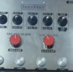 CE 1000m Universal Wireless Long Distance Wireless Switch 433MHz