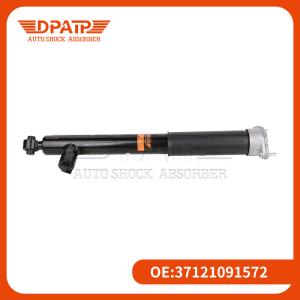 China 37121091572 Rear Shock Absorber for BMW E38 Electrical Shock Absorber on sale