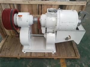 China rice polishing machine, millet polishing machine, wheat polishing machine wholesale