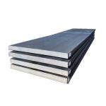 ASTM Hot Rolled Steel Sheet And Plate For Laser Cutting Thick Carbon Steel Plate