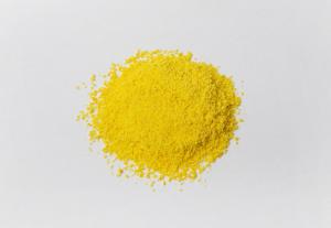 China Anti Slip 3mm EPDM Rubber Powder For School Sports Venues wholesale