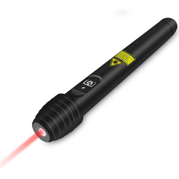 ODM OEM Home Medical Equipment Low Level Green Laser Therapy Equipment Anti