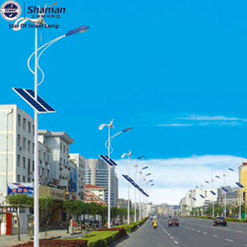 12V 24V solar street lamps,garden city travelling city solar antique street lamps