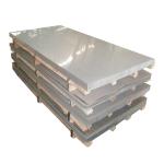 Inconel Alloy Steel Plate Monel K500 Monel 400 Hastelloy C22