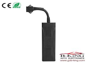 China Super Mini Motorbike GPS tracker wholesale