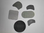 filter screen
