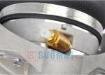 VW TOUAREG Air Suspension Kits 7L8616039D 7L6616039D 7L6616039 7L6616039E Front