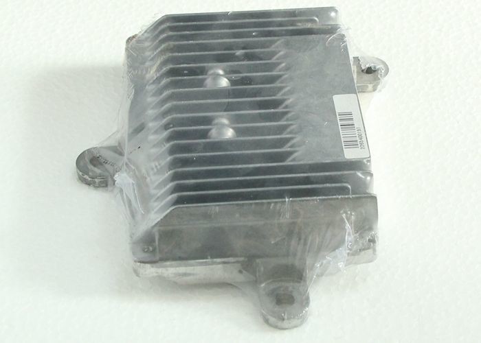 4631129 Hitachi Excavators Spare Parts Small Controller ZAX100-3 ZAX200-3 ZAX300-3