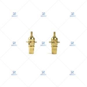 China JUKI NOZZLE 103 ASSY E3503 721 0A0 wholesale