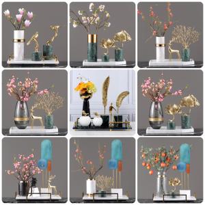 China 3 SETS Tabletop Decorative Art Craft wholesale