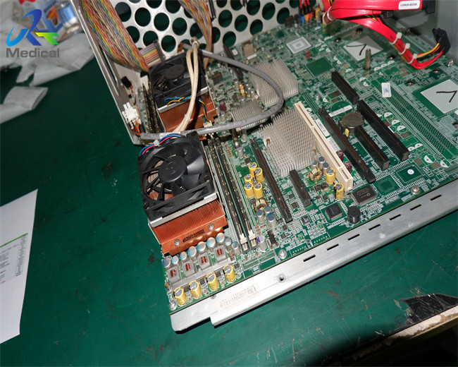 IU22 UMB Unified Motherboard Ultrasonic Board Ultrasound Accessories