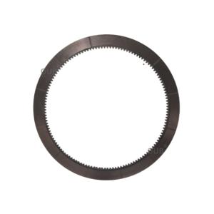 China 5S7830 Friction Disc E 5S7830 657B 772 777 D8H D8K D9G D9H wholesale