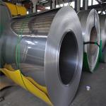 3-15MT Stainless Steel Slitting Coil for Sale