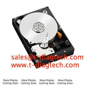 China Maxtor Atlas 10K V 300GB U320 68pin SCSI Hard Drive 8D300L0 wholesale