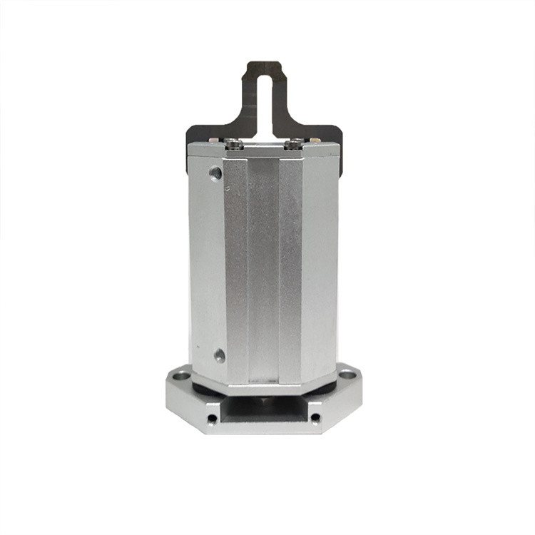 Best quality OEM/ODM manipulator Schmoll Spot goods gripper drill manipulator on sale