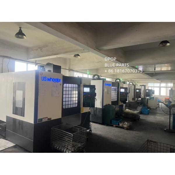 Mercedes-Benz Engine Water Pump 4412000301 6 Months Warranty