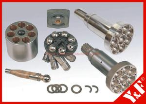 China Uchida Hydraulic Pump Parts of Excavator Hydraulic Parts for A7V55 / 80 / 107/ 160 / 225 / 250 / 350 / 500 wholesale