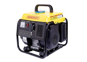 China 2021 revolutionary Super AVR Generator 220V 1100W 50Hz 60Hz AC alternator wholesale