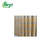 CARBENDAZIM 5% THIRAM 25% WP Systemic Fungicide Pesticide White Powder