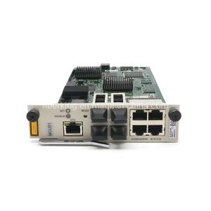 China Huawei Mcud1 Mini Control Unit Board Huawei H801mcud wholesale