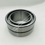 TIMKEN Double-Row Full complemet Cylindrical Roller Bearings NNCF5022VW33C3