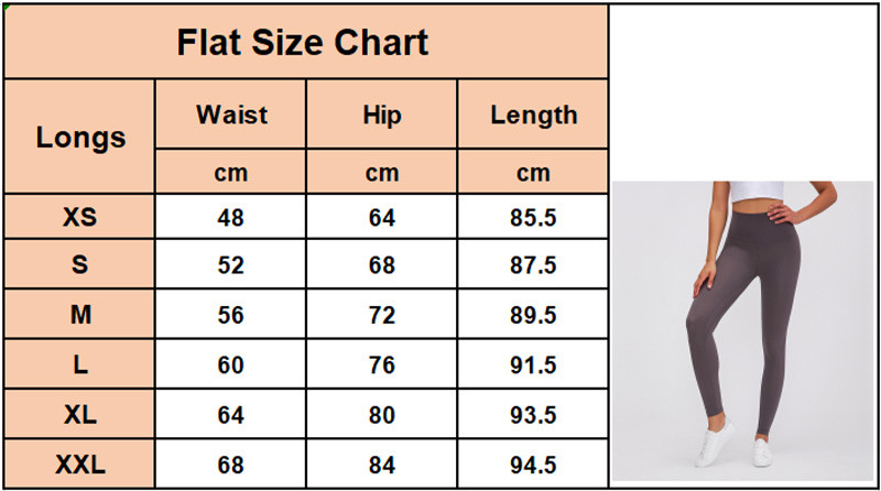 Sports Moisture Wicking Yoga Pants Fitness High Waist Women's Running Capris